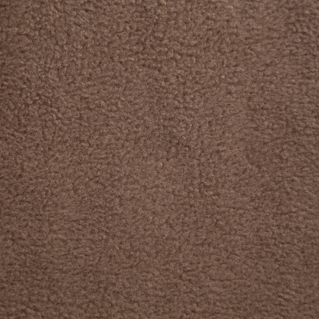 D211925S_1.jpg img